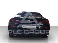 2023 BMW M8