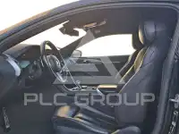 2023 BMW M8