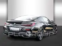 2023 BMW M8
