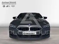 2023 BMW M8