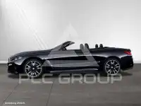 2023 BMW M8