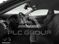 2023 BMW M8