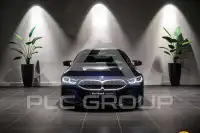 2023 BMW M850