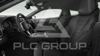 2023 BMW M8