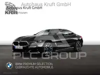2023 BMW M8