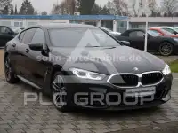 2023 BMW M8