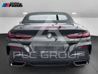 2023 BMW M8
