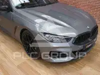 2023 BMW M8