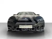 2023 BMW M8