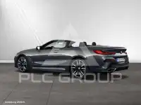 2023 BMW M8