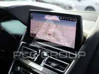 2023 BMW M8