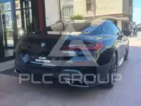 2023 BMW M8