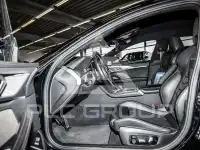 2023 BMW M850