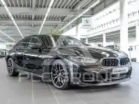 2023 BMW M850