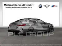 2023 BMW M8