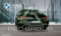 2023 BMW M8