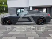 2023 BMW M8