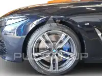 2023 BMW M8