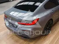 2023 BMW M8