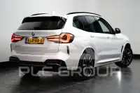 2023 BMW iX