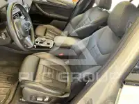 2023 BMW iX