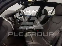 2023 BMW iX