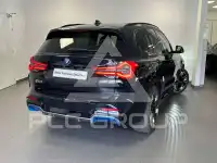 2023 BMW iX