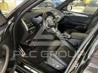 2023 BMW iX