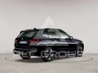2023 BMW iX