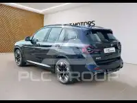 2023 BMW iX