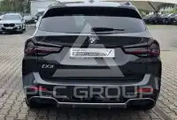 2023 BMW iX