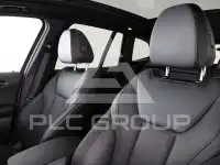 2023 BMW iX