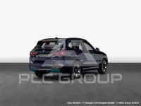 2023 BMW iX