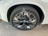 2023 BMW iX