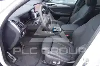 2023 BMW iX