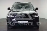 2023 BMW iX