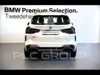 2023 BMW iX