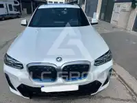 2023 BMW iX