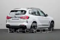 2023 BMW iX