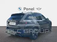 2023 BMW iX