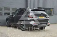 2023 BMW iX