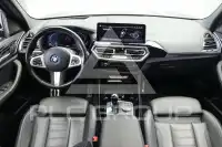 2023 BMW iX