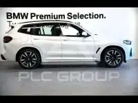 2023 BMW iX