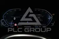 2023 BMW iX