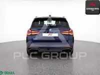 2023 BMW iX