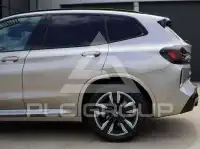 2023 BMW iX