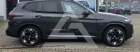 2023 BMW iX