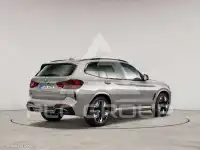 2023 BMW iX