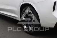 2023 BMW iX