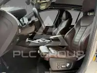 2023 BMW iX